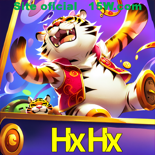 HxHx