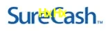 Payment Method